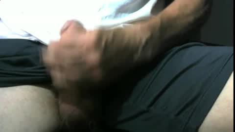 Snapshot of paleale4jp1 chatting on November 9, 2025, 2:48 pm paleale4jp1 online show from November 9, 2025, 2:48 pm