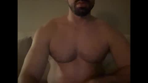 paljp online show from January 12, 2025, 1:42 am