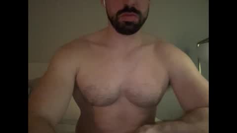 paljp online show from February 9, 2025, 10:21 pm