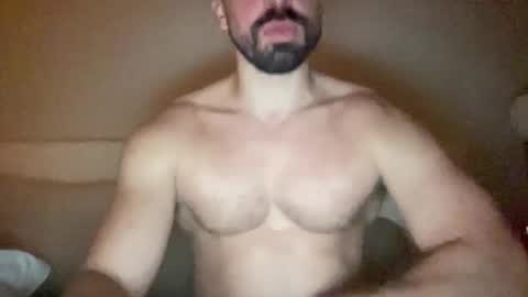 paljp online show from September 15, 2025, 2:00 am