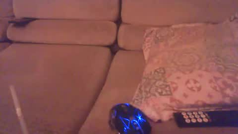 pallavolista73 online show from September 10, 2025, 10:32 pm