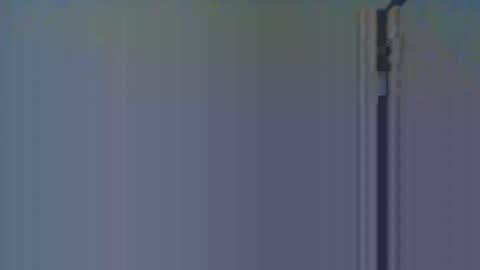 pallavolista73 online show from December 21, 2025, 2:30 am