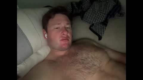 Snapshot of palley1120100250 chatting on October 14, 2025, 8:37 am palley1120100250 online show from October 14, 2025, 8:37 am