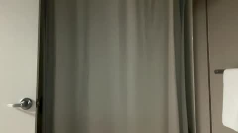 Snapshot of palley1120100250 chatting on December 15, 2025, 5:01 am palley1120100250 online show from December 15, 2025, 5:01 am