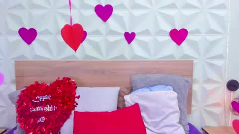 P A L M E R  online show from February 15, 2025, 12:15 am