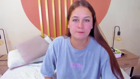 P A L M E R  online show from March 7, 2025, 11:38 pm