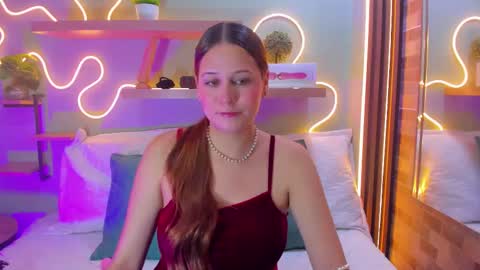 P A L M E R  online show from September 14, 2025, 1:54 pm