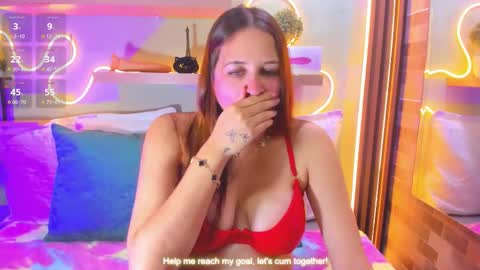 P A L M E R  online show from September 29, 2025, 2:22 pm