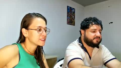 Snapshot of paloma_desire chatting on December 23, 2024, 12:52 pm Paloma online show from December 23, 2024, 12:52 pm