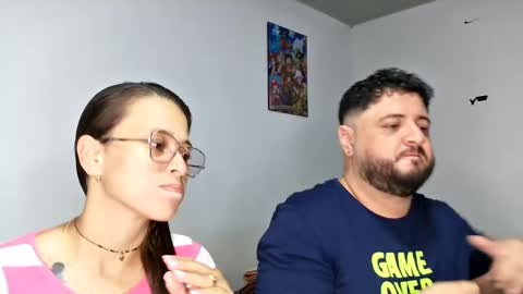 Snapshot of paloma_desire chatting on December 28, 2024, 1:49 pm Paloma online show from December 28, 2024, 1:49 pm