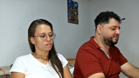 Snapshot of paloma_desire chatting on January 23, 2025, 1:02 pm Paloma online show from January 23, 2025, 1:02 pm