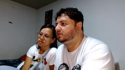 Snapshot of paloma_desire chatting on February 20, 2025, 12:36 pm Paloma online show from February 20, 2025, 12:36 pm