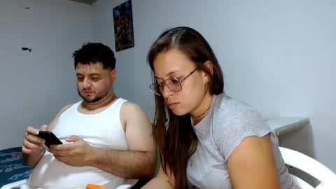 Snapshot of paloma_desire chatting on February 26, 2025, 7:38 pm Paloma online show from February 26, 2025, 7:38 pm