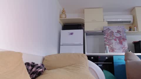 Snapshot of pam_fans chatting on December 23, 2024, 7:17 am BABE online show from December 23, 2024, 7:17 am