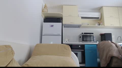 Snapshot of pam_fans chatting on January 14, 2025, 8:09 am BABE online show from January 14, 2025, 8:09 am