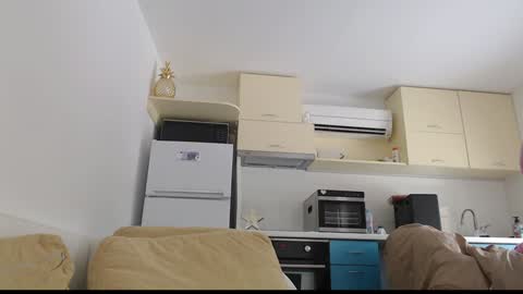 Snapshot of pam_fans chatting on January 16, 2025, 7:07 am BABE online show from January 16, 2025, 7:07 am