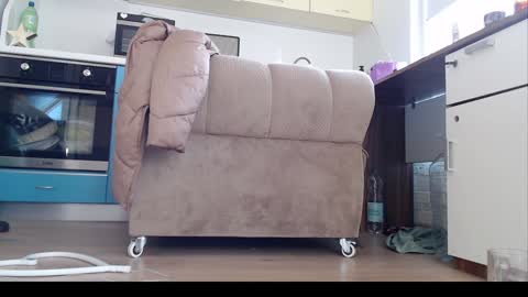 Snapshot of pam_fans chatting on February 1, 2025, 1:30 pm BABE online show from February 1, 2025, 1:30 pm