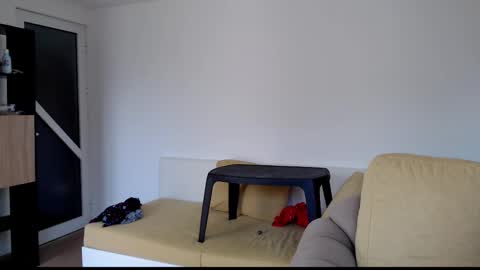 Snapshot of pam_fans chatting on February 14, 2025, 11:10 am BABE online show from February 14, 2025, 11:10 am