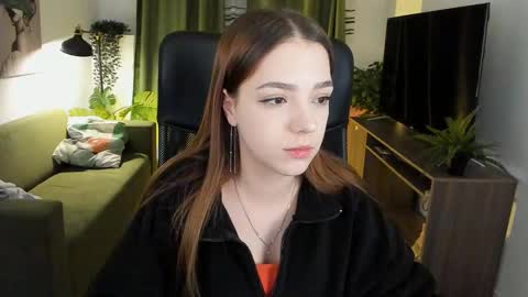 Snapshot of pambeeslyy chatting on March 5, 2025, 6:01 pm Pam online show from March 5, 2025, 6:01 pm