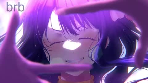 Snapshot of pambeeslyy chatting on September 17, 2025, 8:38 am Pam online show from September 17, 2025, 8:38 am