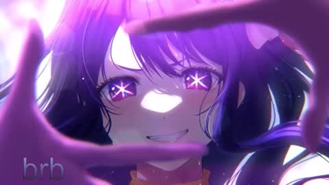 Snapshot of pambeeslyy chatting on September 22, 2025, 11:45 am Pam online show from September 22, 2025, 11:45 am