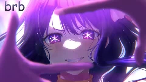 Snapshot of pambeeslyy chatting on September 24, 2025, 8:17 am Pam online show from September 24, 2025, 8:17 am