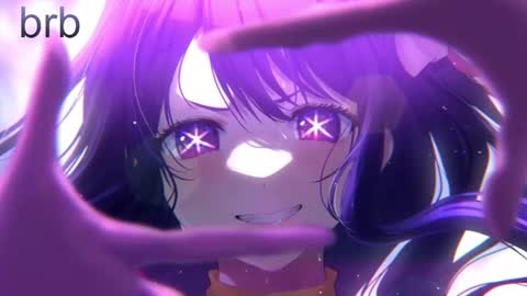 Snapshot of pambeeslyy chatting on October 7, 2025, 7:05 am Pam online show from October 7, 2025, 7:05 am