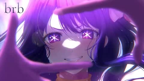 Snapshot of pambeeslyy chatting on October 29, 2025, 8:16 am Pam online show from October 29, 2025, 8:16 am