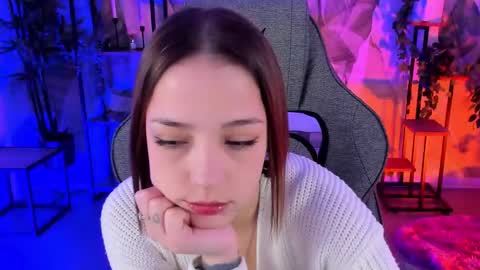 Snapshot of pambeeslyy chatting on November 26, 2025, 8:48 am Pam online show from November 26, 2025, 8:48 am