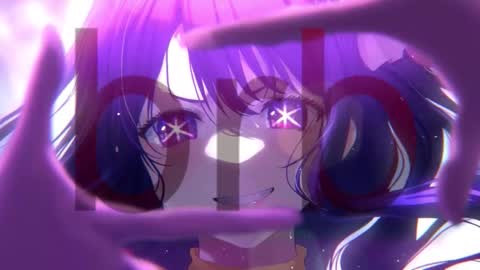 Snapshot of pambeeslyy chatting on November 27, 2025, 8:49 am Pam online show from November 27, 2025, 8:49 am