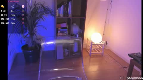     online show from November 8, 2025, 11:03 pm