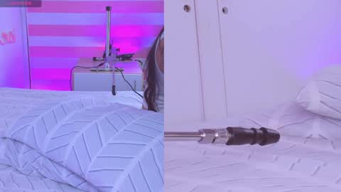 Snapshot of pamela_cm chatting on January 16, 2025, 11:04 am .. online show from January 16, 2025, 11:04 am