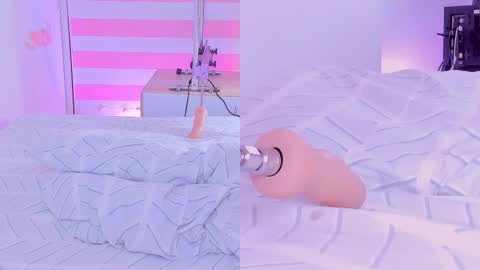 Snapshot of pamela_cm chatting on March 1, 2025, 2:13 pm .. online show from March 1, 2025, 2:13 pm