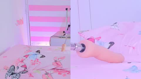 Snapshot of pamela_cm chatting on March 6, 2025, 11:03 am .. online show from March 6, 2025, 11:03 am