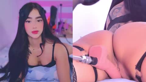 Snapshot of pamela_cm chatting on October 25, 2025, 10:56 am .. online show from October 25, 2025, 10:56 am