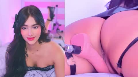 Snapshot of pamela_cm chatting on November 9, 2025, 11:08 am .. online show from November 9, 2025, 11:08 am