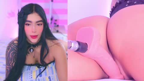 Snapshot of pamela_cm chatting on November 14, 2025, 11:09 am .. online show from November 14, 2025, 11:09 am