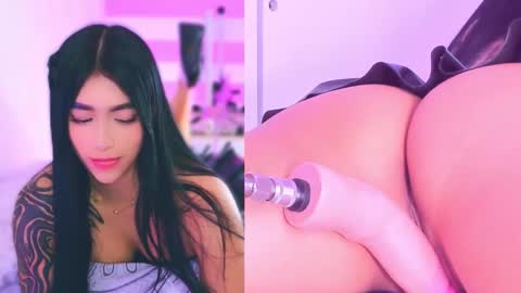 Snapshot of pamela_cm chatting on November 22, 2025, 11:09 am .. online show from November 22, 2025, 11:09 am