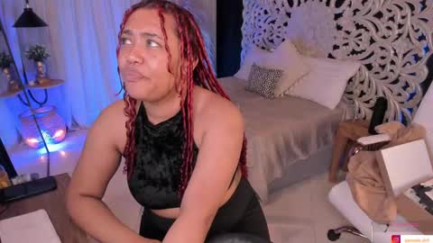 pamela online show from September 13, 2025, 4:45 am