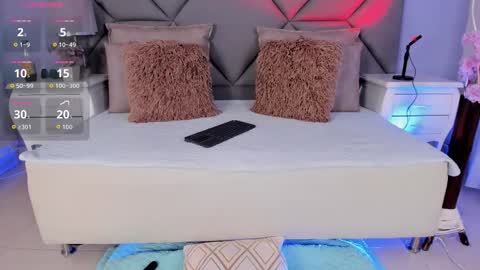 Snapshot of pamela_duque30 chatting on October 7, 2025, 7:55 pm Pamela Duque online show from October 7, 2025, 7:55 pm