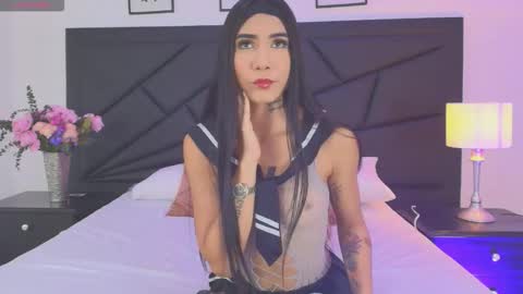 Snapshot of pamela_parrish chatting on September 20, 2025, 4:13 am Pamela Parrish online show from September 20, 2025, 4:13 am