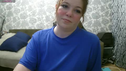 pamela_passion online show from January 7, 2025, 3:03 am