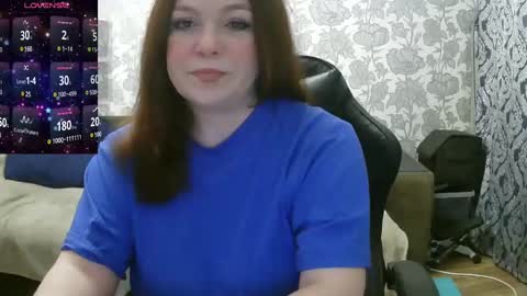pamela_passion online show from January 8, 2025, 3:19 am