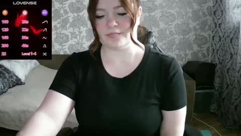 pamela_passion online show from January 30, 2025, 8:11 am