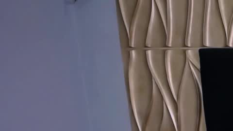 Snapshot of pamela_slim33 chatting on December 4, 2024, 12:14 pm Pamela online show from December 4, 2024, 12:14 pm