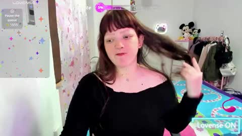 .....   online show from December 17, 2025, 7:03 am