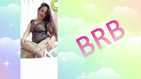 Snapshot of pamela_vasquez chatting on December 12, 2024, 8:53 pm diana online show from December 12, 2024, 8:53 pm