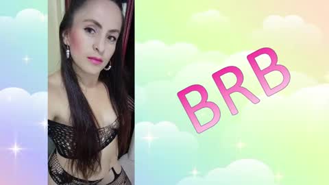 Snapshot of pamela_vasquez chatting on January 12, 2025, 5:11 pm diana online show from January 12, 2025, 5:11 pm