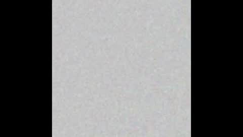 Pamela Jagger online show from December 11, 2024, 12:34 pm