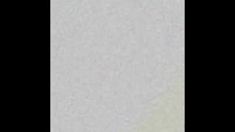 Pamela Jagger online show from March 8, 2025, 7:09 pm